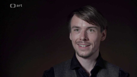 Mezinárodní hudební festival Pražské jaro - 2/25 Echo Pražského jara 2023