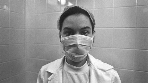 Jak se žije... - Jak se žije sestřičkám podle Martina Štolla