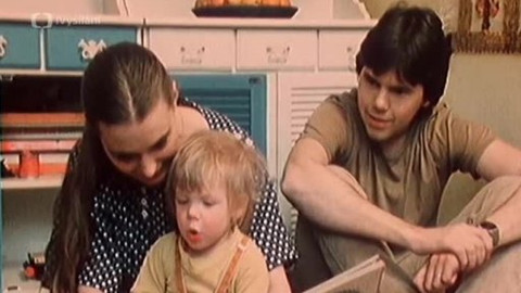 Bakaláři - Co bych dělal, kdyby nebylo tebe