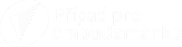 Případ pro ombudsmanku