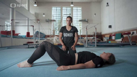 Sokolský zpravodaj - 9. ledna 2021