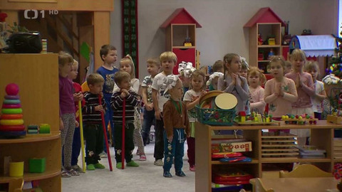 Wiadomości w języku polskim - 10. ledna 2021