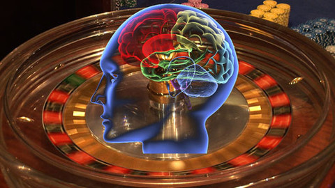 PORT - 23. září 2009