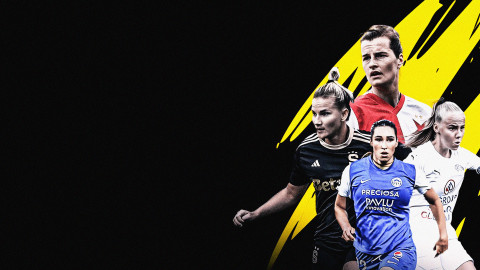 FORTUNA=LIGA - 1.FC Slovácko - SK Slavia Praha