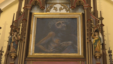 Křesťanský magazín - 3. září 2017