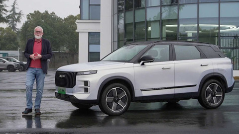 Auto moto svět - 26. dubna