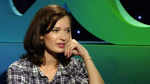 Všechnopárty - 19. října 2012