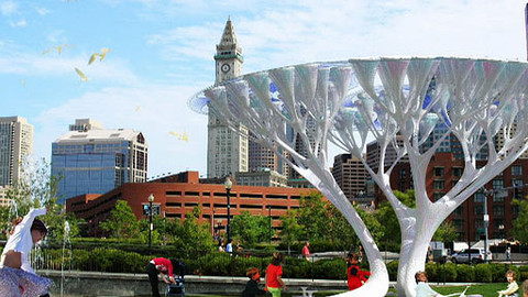 Turbulence - 6. října 2013