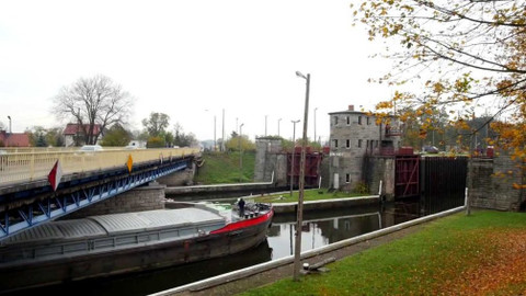 Reportéři ČT - 19. října 2020