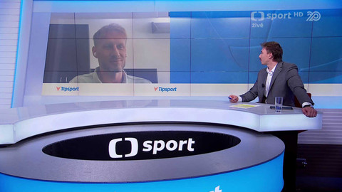 MS ve fotbale mužů 2026 - Tipsport očekávání dne