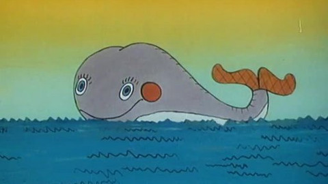 Velryba Decimálka - 2/13 Setkání