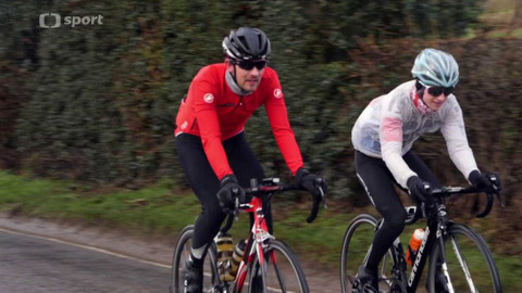 inCycle - InCycle 2019