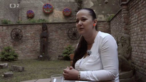 Babylon - 27. června 2015