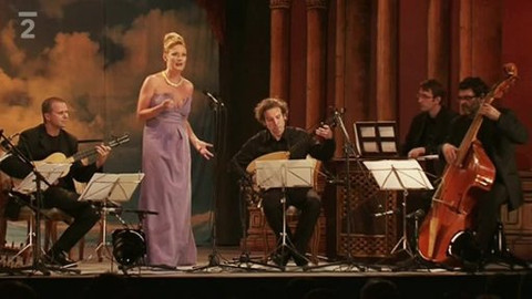 Kultura.cz - 5. února 2011