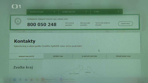 Černé ovce - 4. května 2023