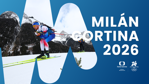 Fokus podcast - Chmury českých biatlonistů, vzestup Bulharek, souboj Norsko–Francie