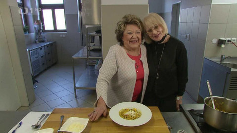 Hobby naší doby - 21. května 2022