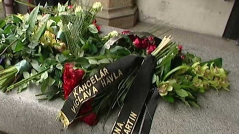 Archiv ČT24 - Dvojkové ledny