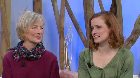 Sama doma - 13. ledna 2023