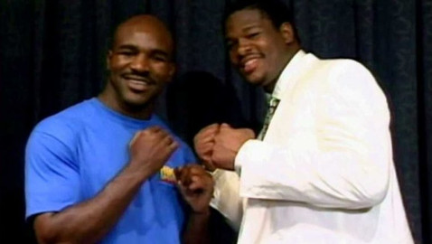 Minuta historie - 13. listopad