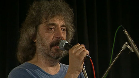 Sešli se... - Sešli se ...