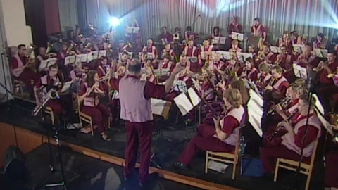 ...a tuhle znáte? - 21. dubna 2007