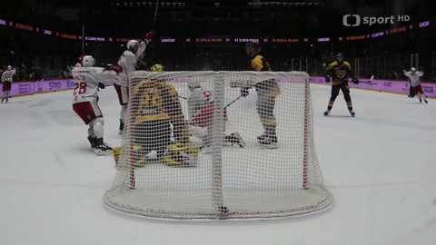 Maxa liga - Maxa liga - souhrn