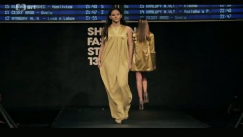 Artefakta - DesignSUPERMARKET