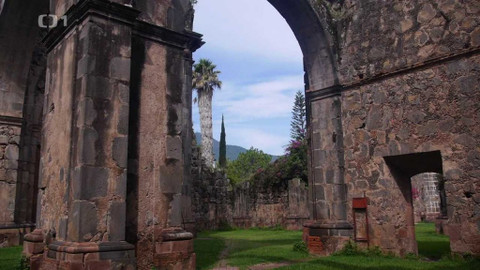 Objektiv - 29. května 2022