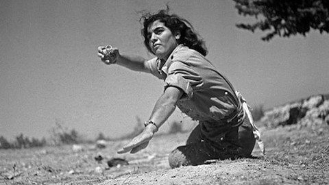 Z metropole - 19. července 2014