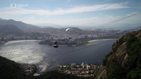 Vertikal - 13. listopadu 2019