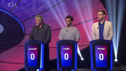 Kde domov můj? - 7. prosince 2016