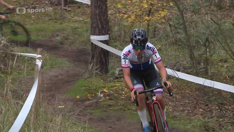 HSF System Cup - HSF System Cup - Kolín