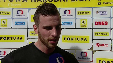 Studio fotbal - Dohráno