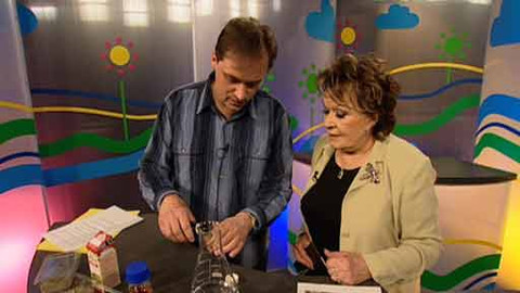 Hobby naší doby - Hoby naší doby