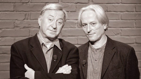 Krásný ztráty - 8. března 2004