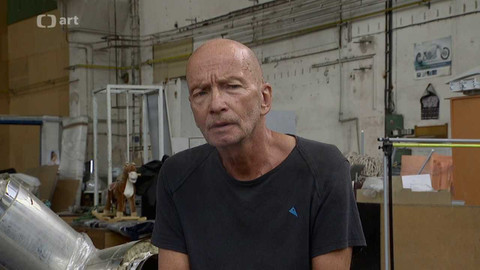 Slovenská čítanka - 13/30 Erik Jakub Groch