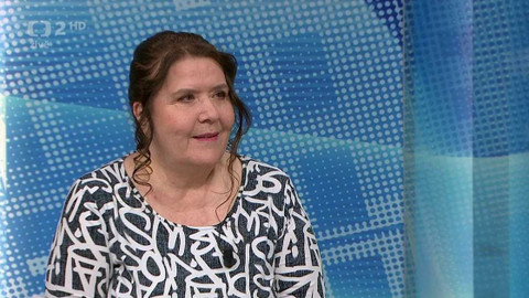 Dobré ráno - 23. ledna 2024