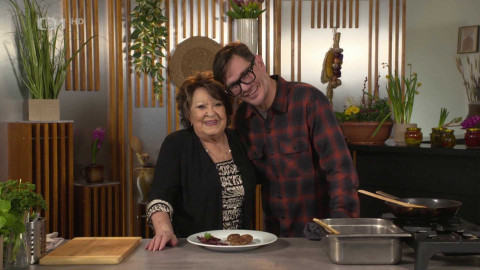 Hobby naší doby - 26. dubna