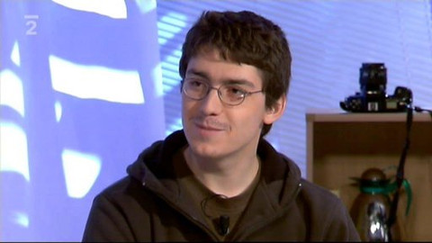 Zoom - 9. září 2009