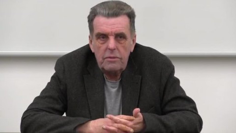 Univerzita Karlova on-line - Od slunovratu k Vánocům