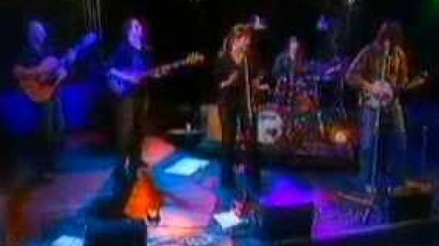 Na moll - 26. února 2008