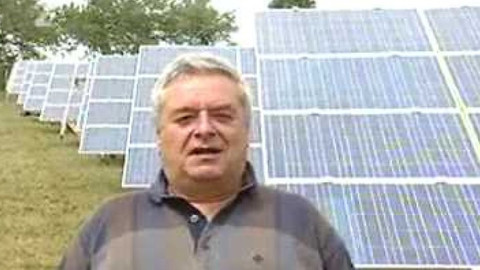 Přidej se - Bušanovická elektrárna