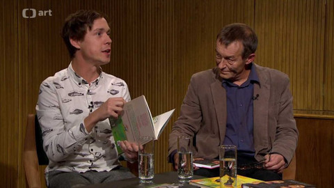 ASAP - Alibi slov adresovaných pidilidem