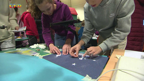 Zprávičky - 21. ledna