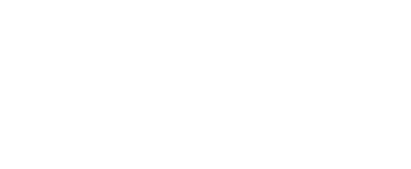 Recepty doktora Kudrny