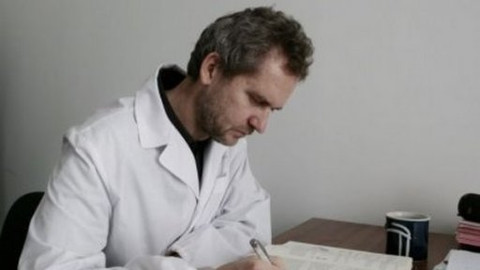 Hyde Park Civilizace - Jozef Lucký