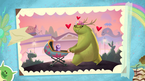 Polinopolis - 12/52 Turnaj