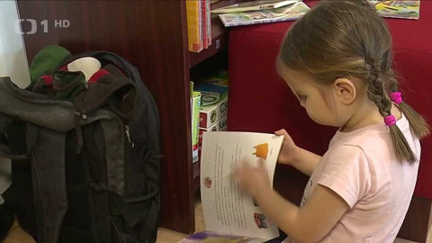 Wiadomości w języku polskim - 12. února 2023