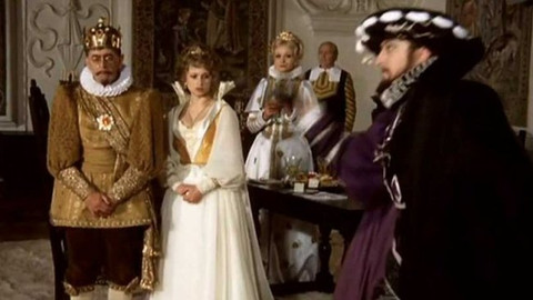 Gejzír - 26. února 2015